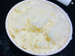 -老六杀猪菜(进乡街店)