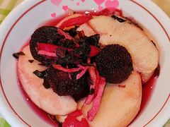 -鸿先阁·干煸虾(星沙店)