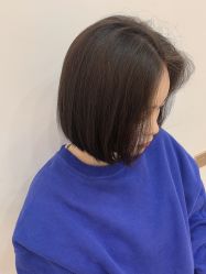 -YESIDO椰岛造型