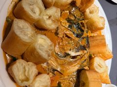 -珍宝海鲜JUMBO Seafood(尚嘉店)