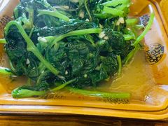 -和福餐馆(西江古街店)