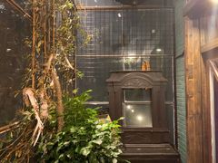 -宝翠花园餐厅(沙湖店)