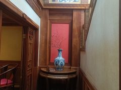 -小吊梨汤·北京菜(香山店)