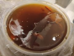 山粉糊-温岭特色嵌糕(开元店)