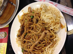 iphone_upload_pic-王家沙点心店(南京西路总店)