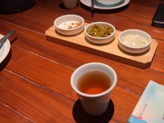 -望湘园·洞庭渔宴(浦江欢乐颂店)