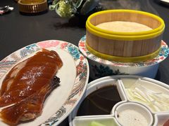 -炊江南·上海菜(国展华漕店)