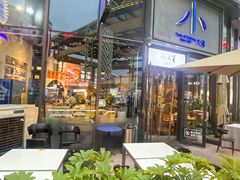 -小大董·烤鸭(五棵松店)