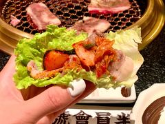 -牛家酒场(7mall店)