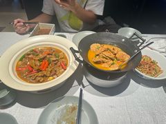 -湘中缘·湖南菜(娄底驻京办店)