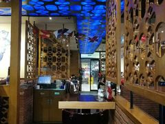 -bluefrog蓝蛙(悠唐购物中心店)