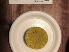 -元古雲境(太古里店)