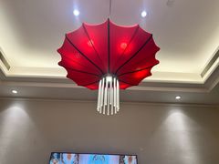 -湖锦酒楼·30年经典湖北菜(沌口店)
