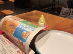 -悠航SLOWBOAT(三里屯店)