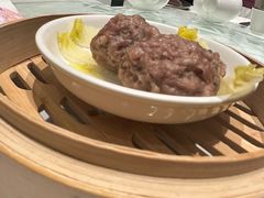 -白云宾馆·白云宴餐厅