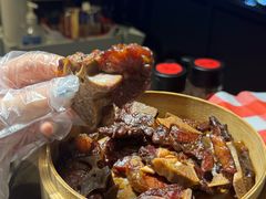 -好爸爸(印象城旗舰店)