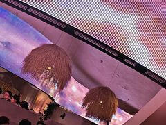 -故里和山·成都火锅(欢乐港湾店)