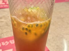 -蛙小侠·沸腾砂锅(望海国际广场店)
