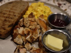 -Five Oars Coffee Roasters Heritage