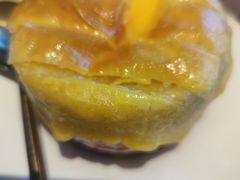-东湖34号餐厅·湖北菜