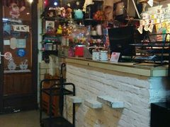 -做了不起的80后