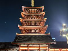-浅草寺