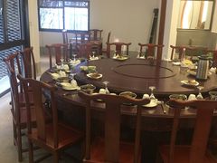 包厢-盐坦烤全羊·特色小吃(城南店)