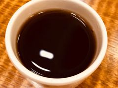 -秦云老太婆摊摊面(全国总店)