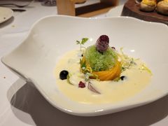 -王品牛排(杭州大厦店)