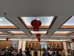 -清真马祥兴菜馆(云南北路店)