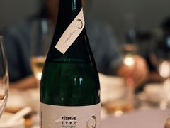 -宣和苑(华侨新村店)