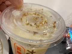-永和大王(茉莉上新·友谊店)