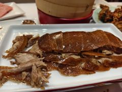 -天和晟烤鸭店(玉泉西街店)