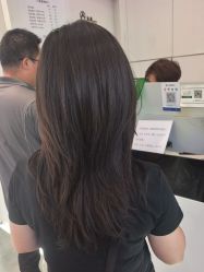 -天使之手