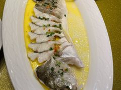 -长兴菜馆(高桥店)