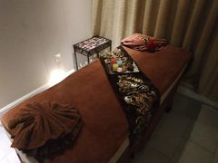-宫七SPA·高端Massage(浦东大道店)