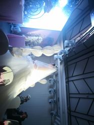点击看大图 -韩国天使嫁衣婚纱礼服馆(上海旗舰店)