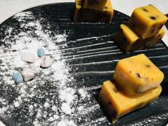 -阿五黄河大鲤鱼(纬三路店)