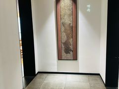 -凤翔温泉·丰泽园餐饮部