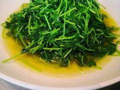 -盛福楼·惠山宴(盛岸路店)