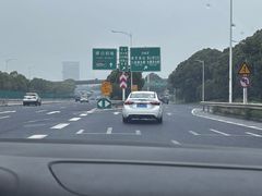 -老字号张道鸡火烧