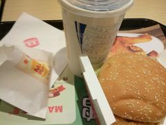 -麦克思(喜临门店)