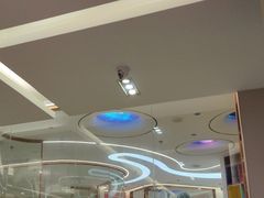 -佛山中大口腔医院·市二级口腔专科医院