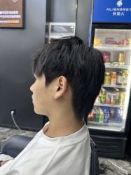 -藤野造型