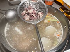 -潮发潮汕牛肉店(软件基地店)