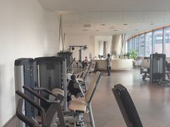 -YCHL FIT 健身(星寰店)