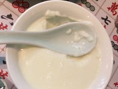 -香港新曜记茶餐厅(星耀城店)