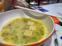 -小六鱼你.下饭酸菜鱼(益田假日广场店)