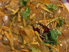 -李老哈·东北菜(宋园路店)