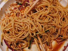-川人百味·水煮活鱼(赛罕万达店)